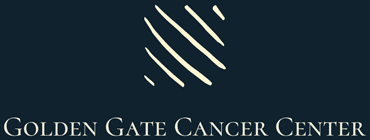 Golden Gate Cancer Center